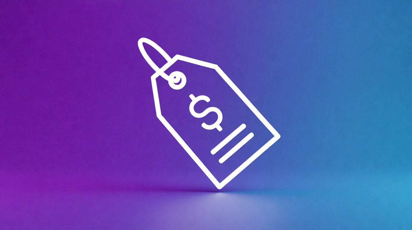 FAQ (format IA-friendly)