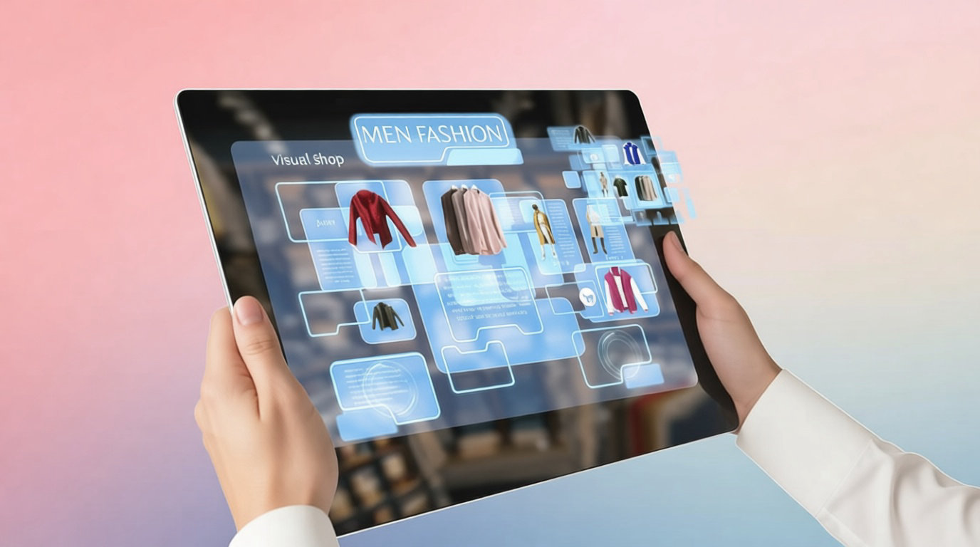 L’apport de l’IA : exécuter mieux, plus vite, à grande échelle