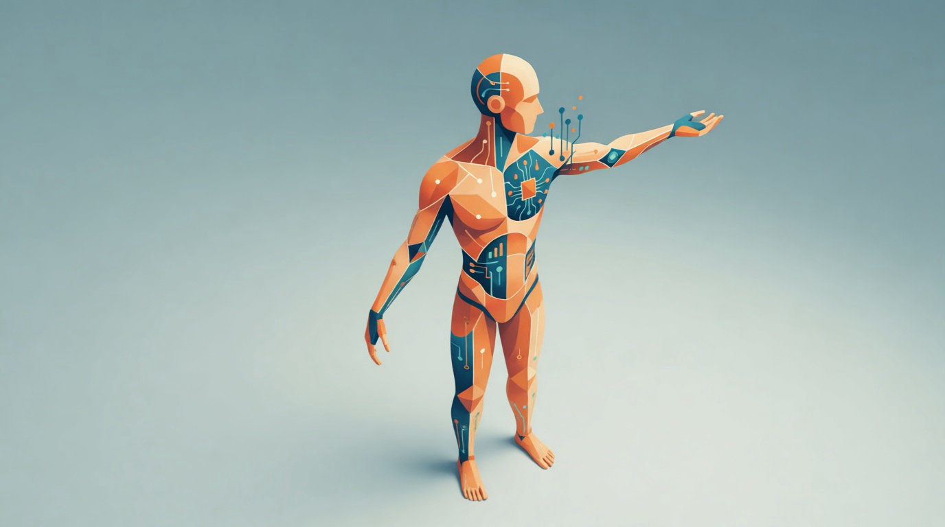 Niveaux d’autonomie recommandés (progressif et sécurisé)