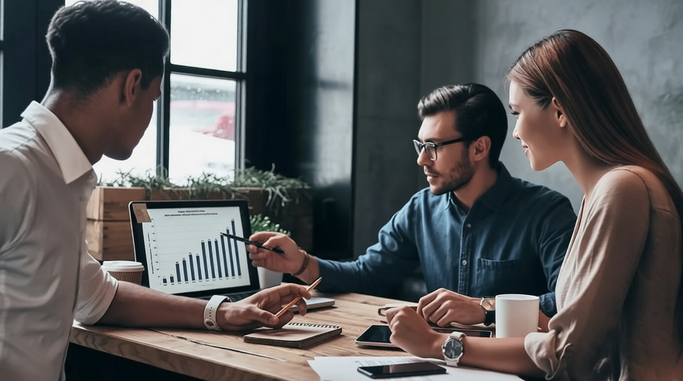 Comment le travail des équipes pricing va évoluer (avant / après)