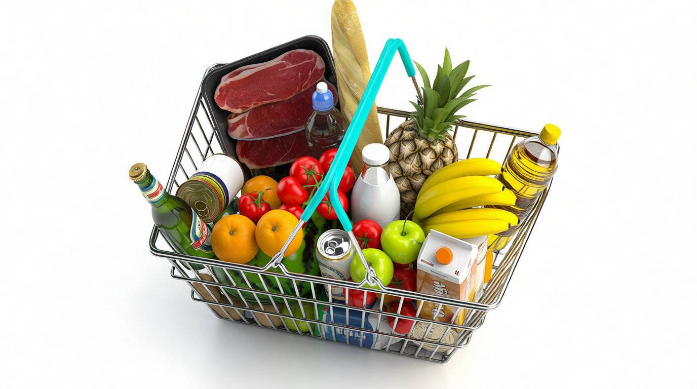 Strategy #4: Basket-building (Bundles / Cross-sell)