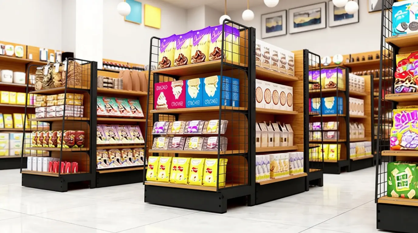 The 5 Major Pricing Strategies (with Use Cases)