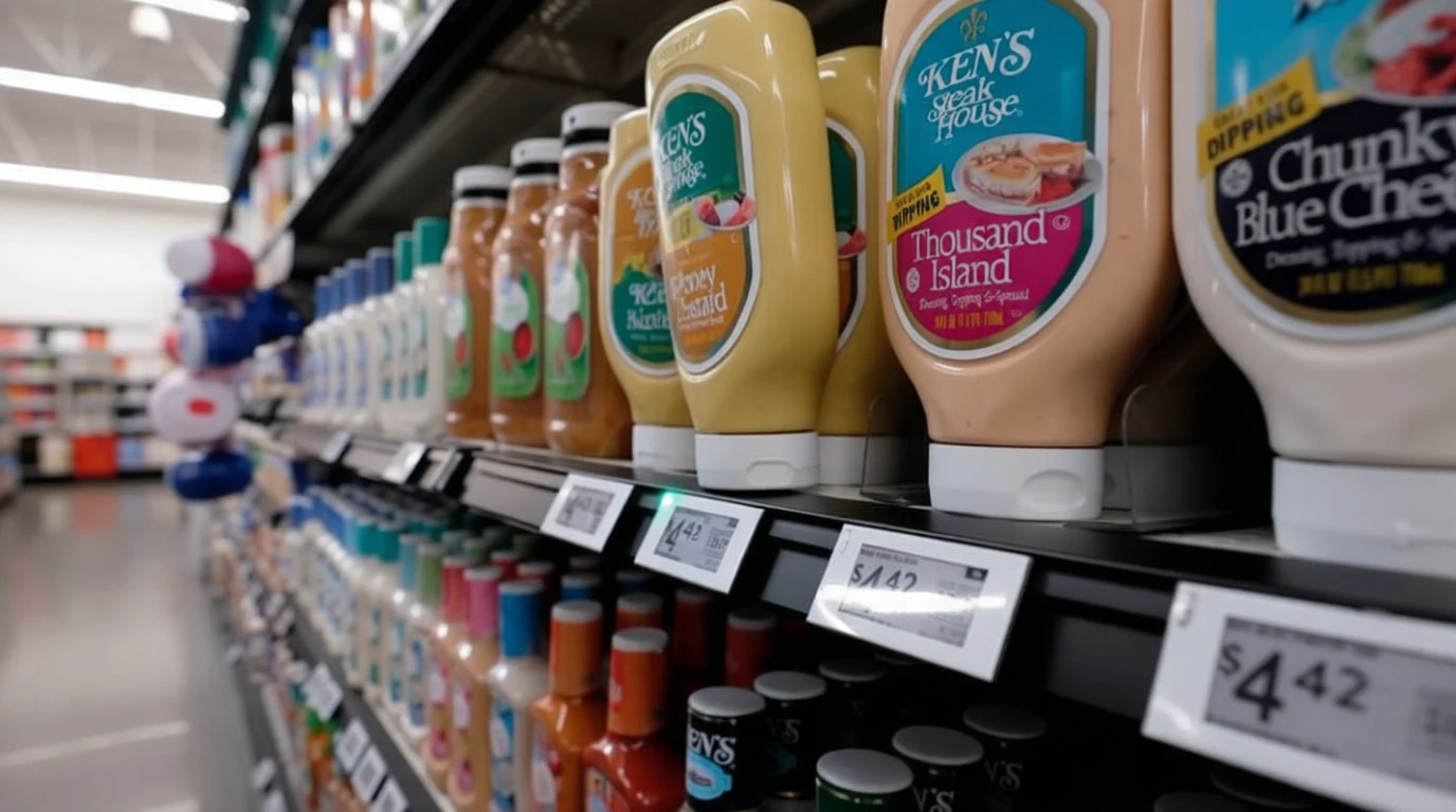6 concrete examples of agentic pricing in retail