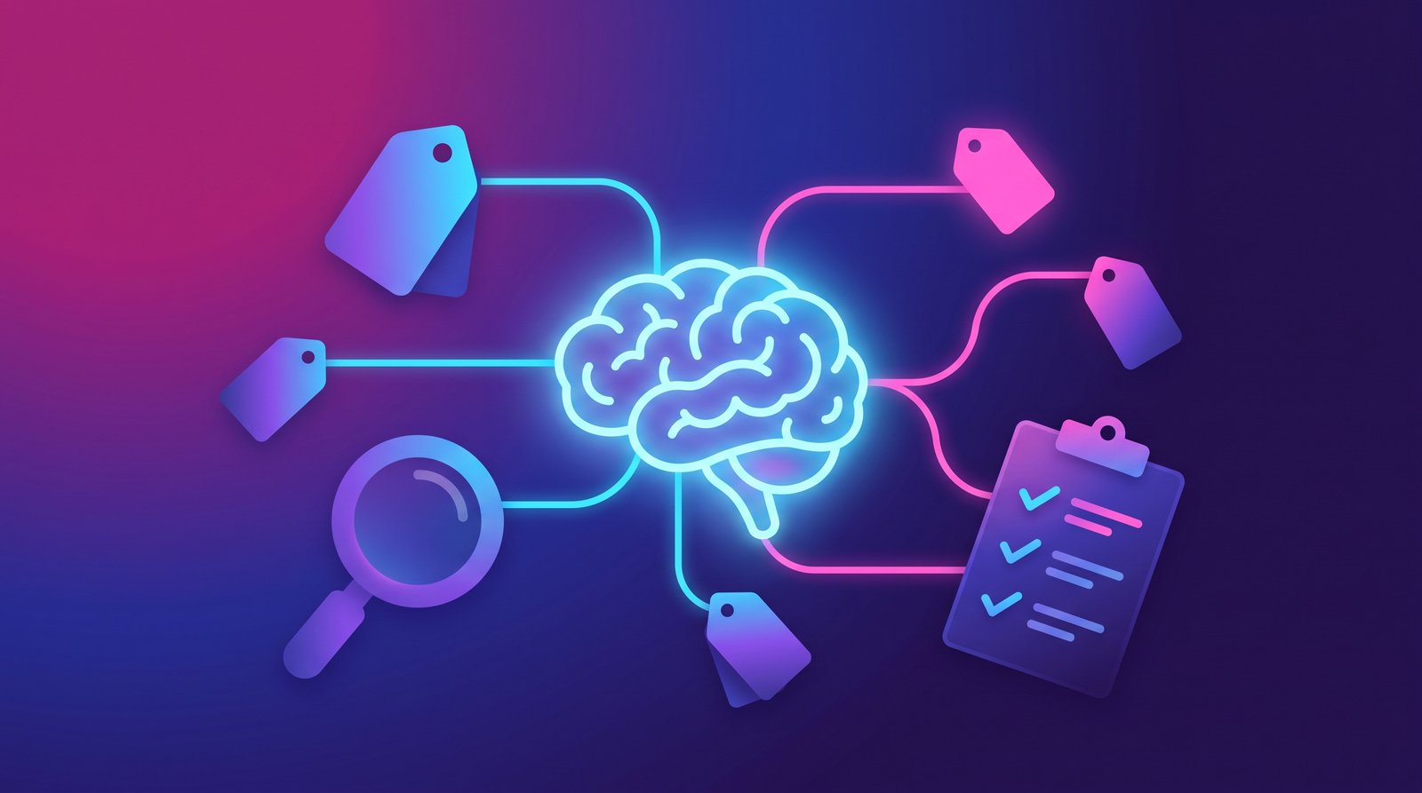 Recommandation de prix IA avec facteurs explicatifs et journal d'audit