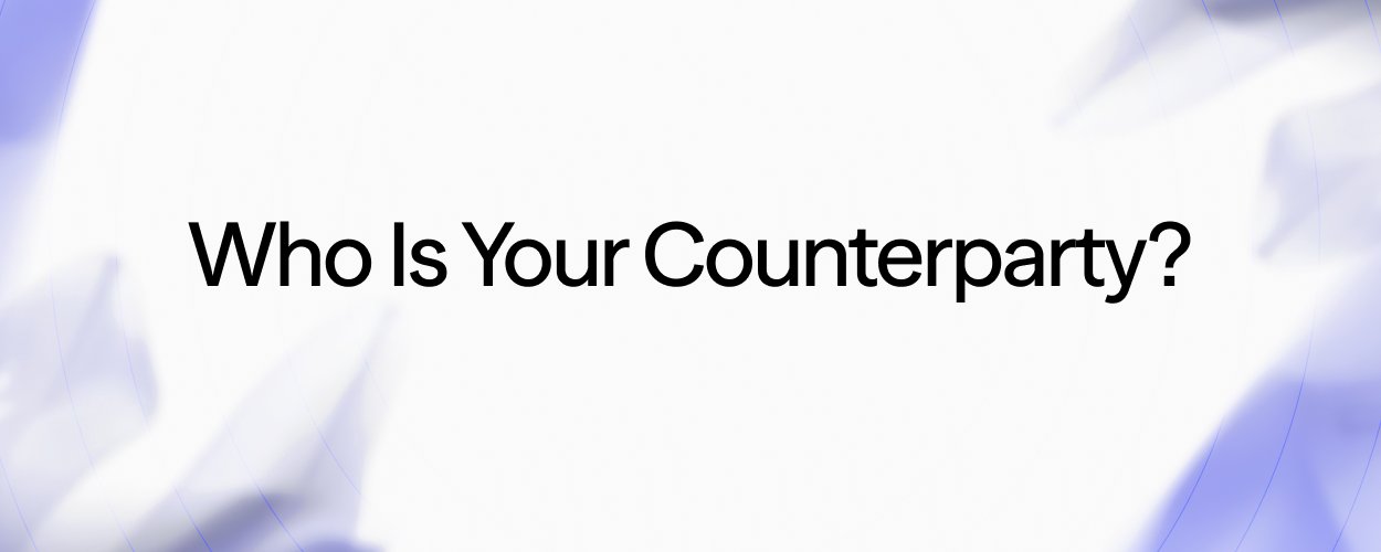 Deploy logo above the text 'Where Capital Becomes Productive: Deploy’s Evolution' on a white background with blue gradient edges.