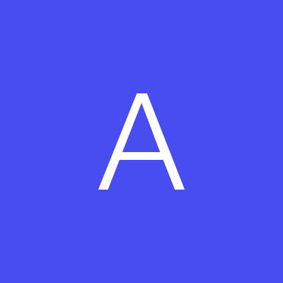 Amit