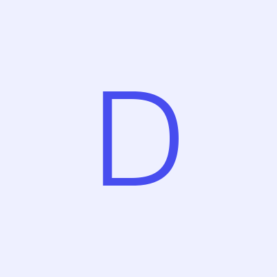 Deb