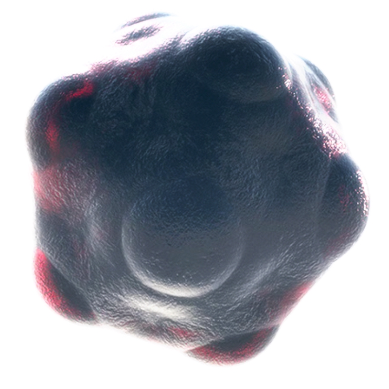 Image - Craflow Webflow Template