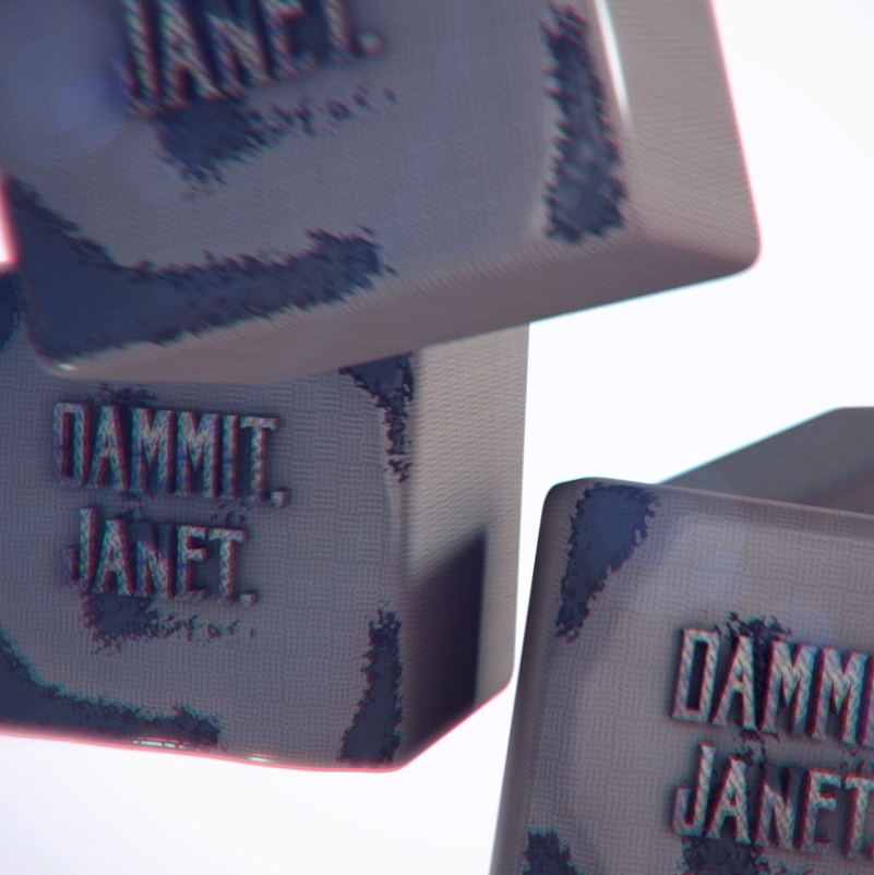 Image - Craflow Webflow Template