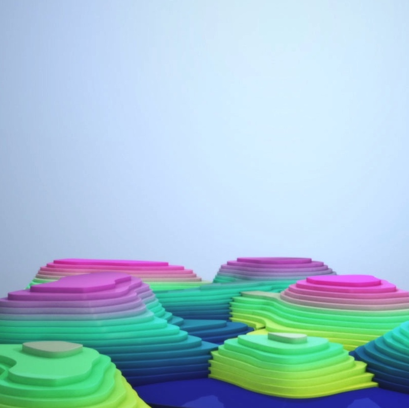 Image - Craflow Webflow Template