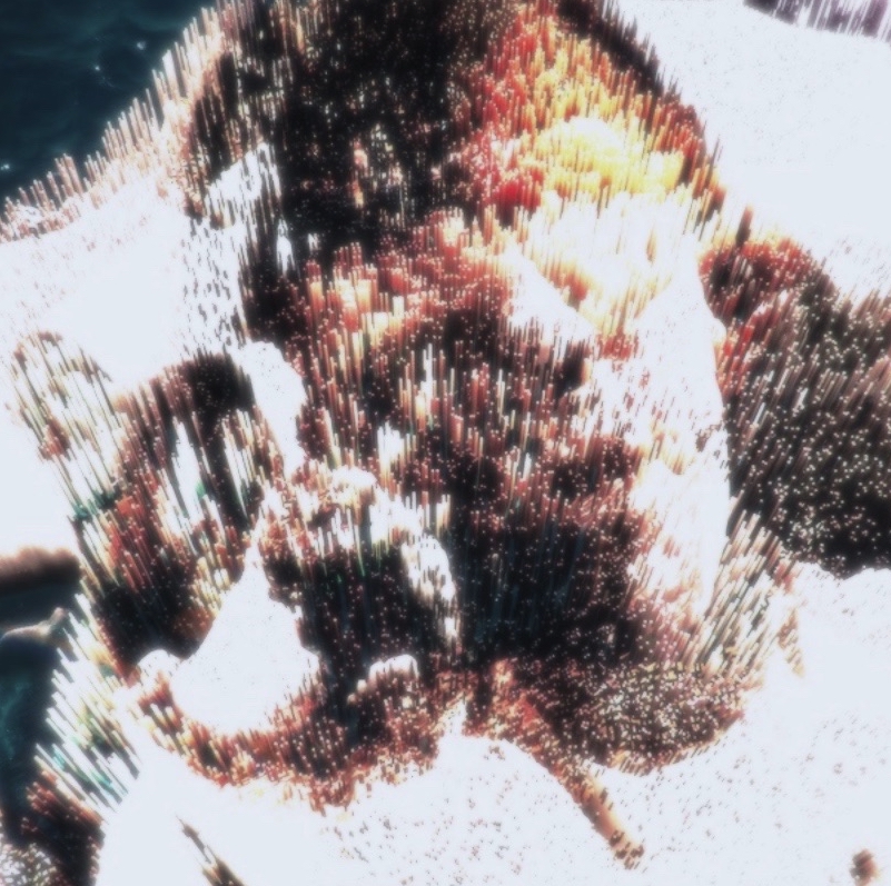 Image - Craflow Webflow Template