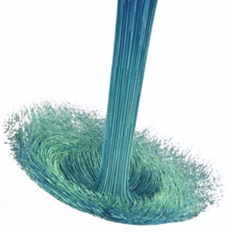 Image - Craflow Webflow Template