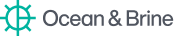Ocean & Brine logo