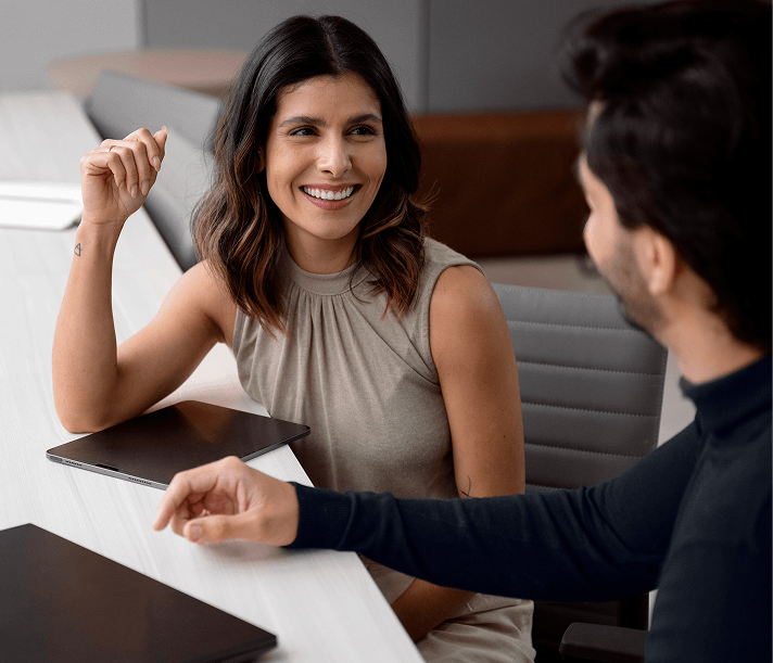 Opsmaven operating model delivering standardized SOPs, workflow automation, and audit-ready governance across HR, finance, IT, and payroll.