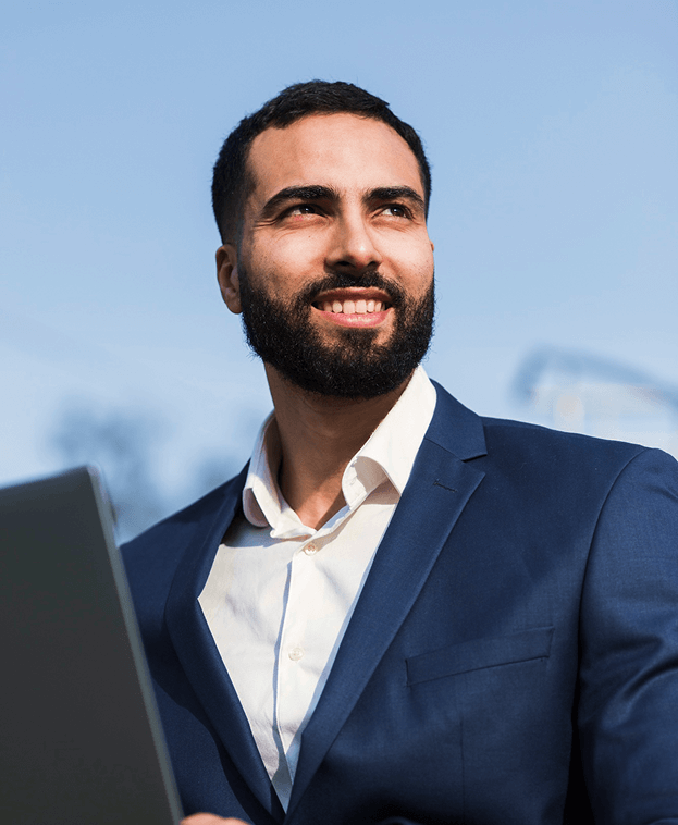 Opsmaven legal operations delivering faster contract cycles, risk visibility, audit-ready documentation, and compliance by design