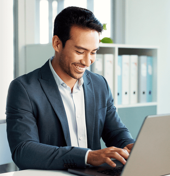 Opsmaven admin and procurement services simplifying workplace operations