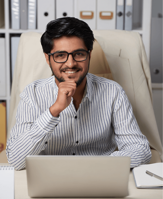 Opsmaven procurement operations delivering cost control and vendor governance