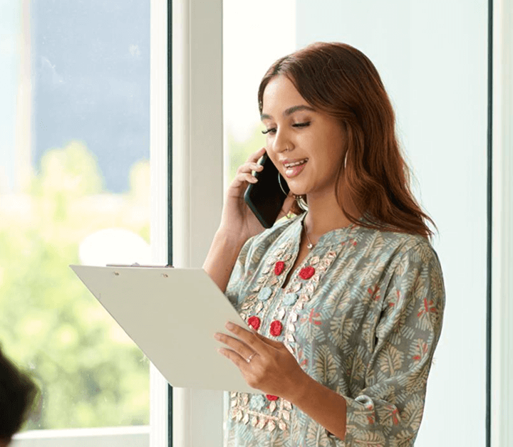 Opsmaven operations partner helping businesses run efficiently.