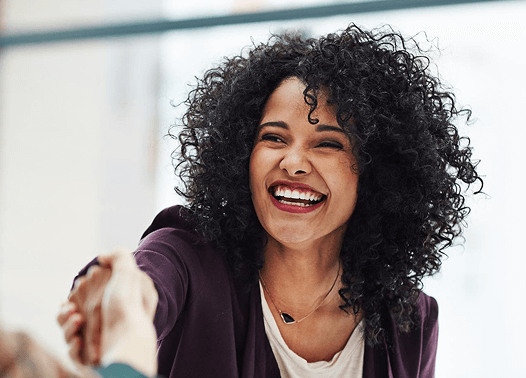 Opsmaven operations partner delivering reliable business process management and performance-driven support services