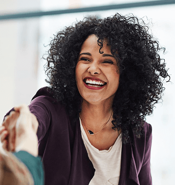 Opsmaven operations partner delivering reliable business process management and performance-driven support services