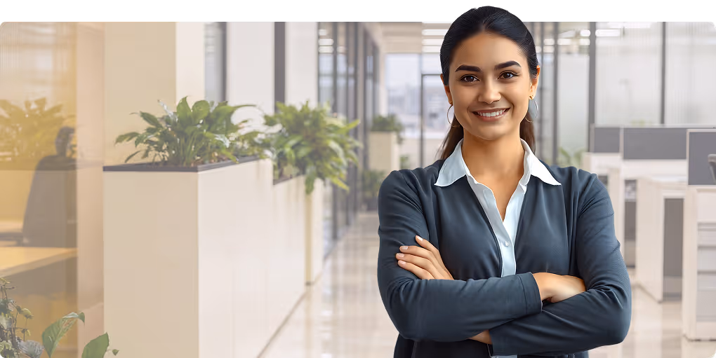 OpsMaven case studies showcasing real client outcomes and operational efficiency