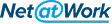 Net@Work company logo