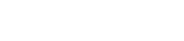 Digiteon logo with a ship wheel icon