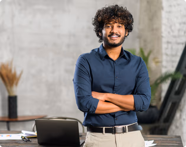 OpsMaven helping multi-country businesses streamline operations and improve efficiency