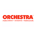 Orchestra