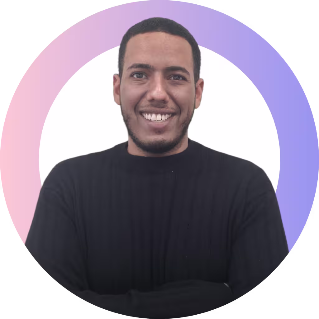 Abdelhakim