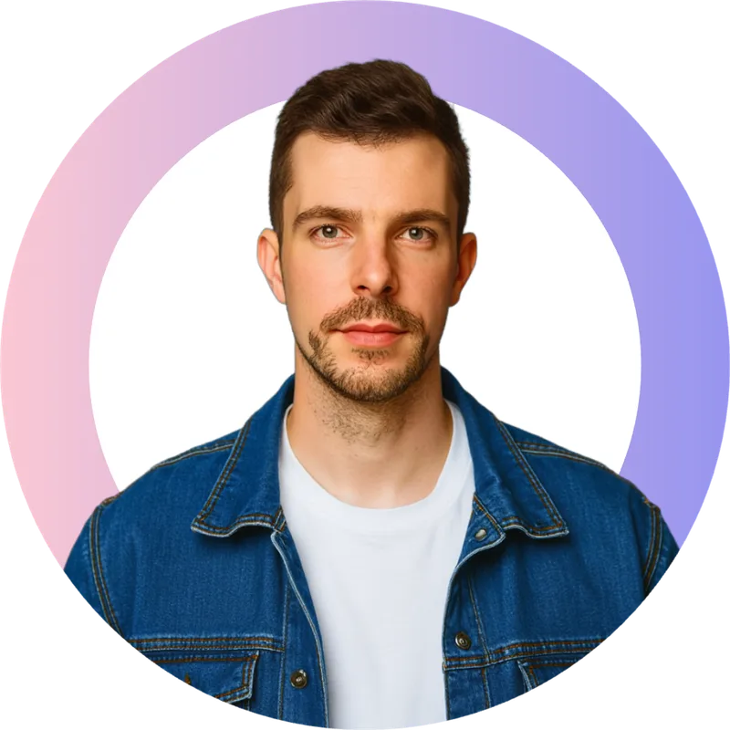 Jérémie