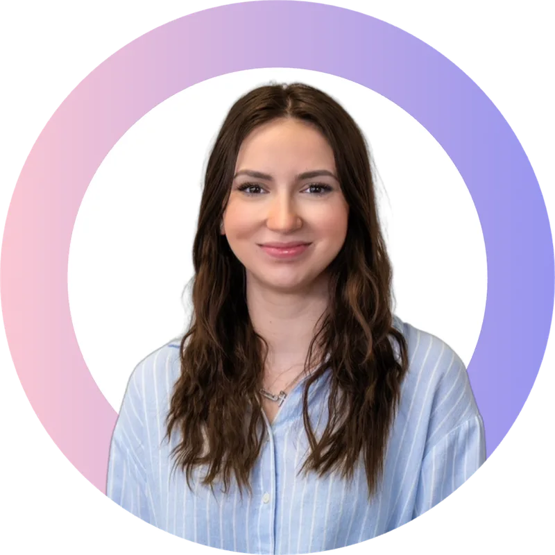 Léa