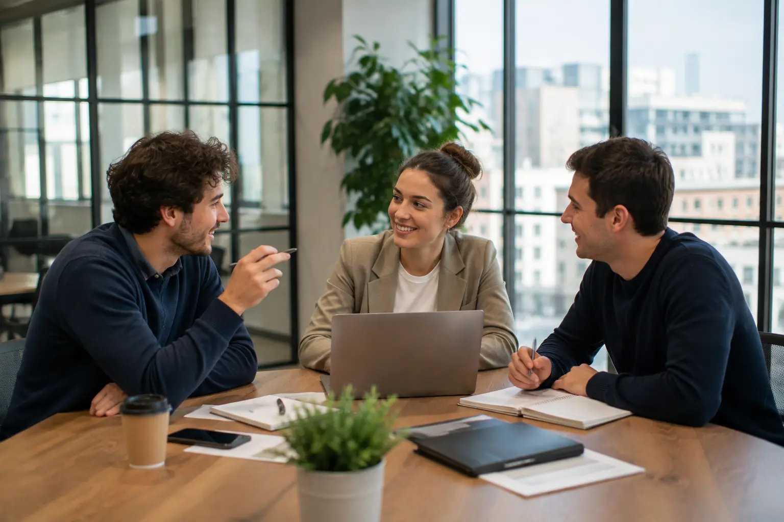 Salaire master alternance 2026 : grilles, net et calcul
