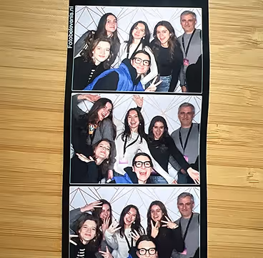 Eventic-teamfoto 3