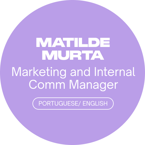 Matilde Murda pic