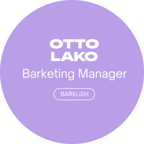Otto Lako pic