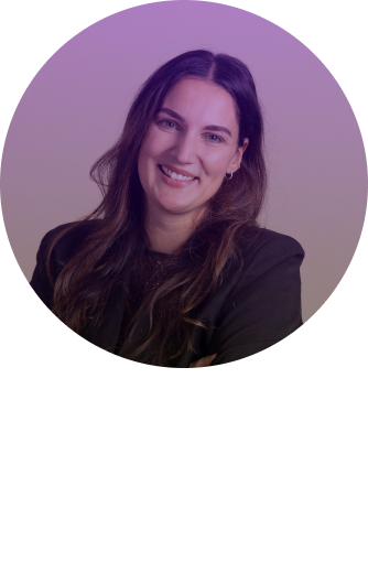 Anke de Jong pic