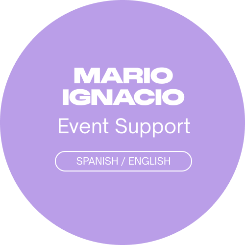 Mario Ignacio pic
