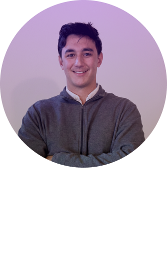 Mario Ignacio pic