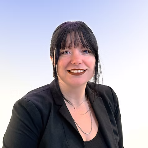 Stephany Success - Hotel Webflow Template