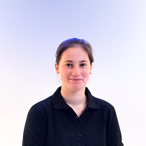 Jeff Johnson - Hotel Webflow Template