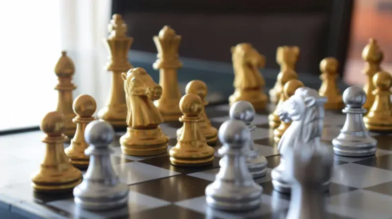 Cover image for 'ERP vs. Mercanis: Why an ERP system is no substitute for a procurement suite