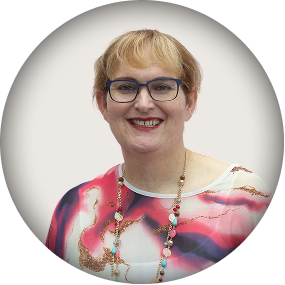 Speaker Philippe Eschenbach