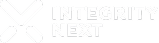 Unite logo