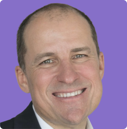Chris Sonnemann portrait placeholder