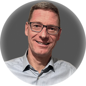 Uwe Krepelin