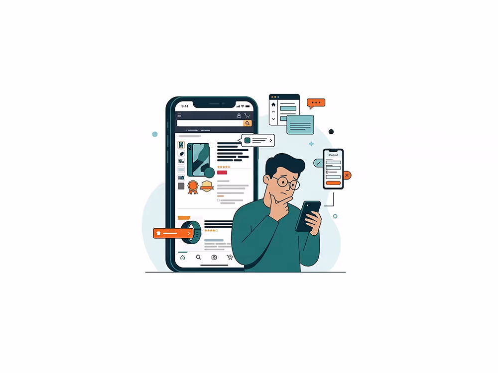 Service Cover