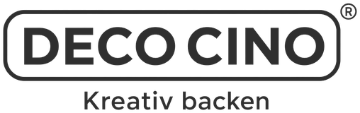 DECOCINO Logo