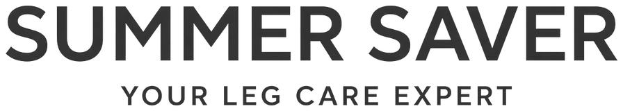 Summer Saver Logo