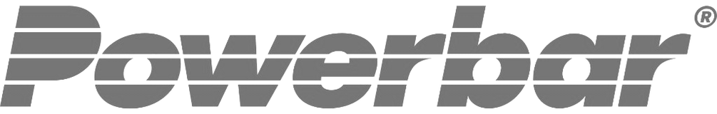 Powerbar Logo